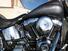 Harley-Davidson 1450 Deluxe (2005 - 06) - FLSTNI (9)