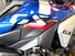 Bmw R 1300 GS Trophy (2023 - 25) (6)