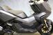 Honda ADV 350 (2022 - 24) (10)