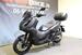 Honda ADV 350 (2022 - 24) (13)