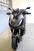 Honda ADV 350 (2022 - 24) (14)