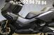 Honda ADV 350 (2022 - 24) (17)