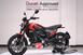 Ducati Scrambler 800 Full Throttle (2023 - 24) (7)