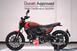 Ducati Scrambler 800 Full Throttle (2023 - 24) (8)