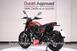 Ducati Scrambler 800 Full Throttle (2023 - 24) (10)