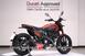 Ducati Scrambler 800 Full Throttle (2023 - 24) (14)