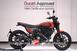 Ducati Scrambler 800 Full Throttle (2023 - 24) (15)