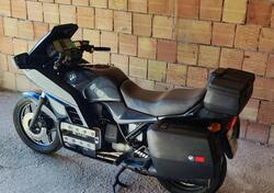 Bmw K 100 RS usata