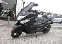 Yamaha T-Max 500 (2008 - 12) usata