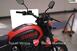 Ducati Scrambler 800 Full Throttle (2023 - 24) (18)