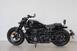 Harley-Davidson Sportster S (2022 - 24) (10)