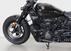 Harley-Davidson Sportster S (2022 - 24) (11)