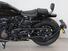 Harley-Davidson Sportster S (2022 - 24) (12)