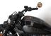 Harley-Davidson Sportster S (2022 - 24) (14)