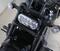 Harley-Davidson Sportster S (2022 - 24) (16)