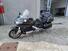 Honda GL 1800 Gold Wing (2012 - 17) (6)