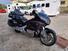 Honda GL 1800 Gold Wing (2012 - 17) (7)