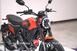 Ducati Scrambler 800 Full Throttle (2023 - 24) (19)