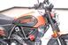 Ducati Scrambler 800 Full Throttle (2023 - 24) (20)