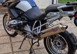 Bmw R 1200 GS (2004 - 07) usata