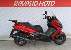 Kymco Downtown 350i ABS (2016 - 20) usata