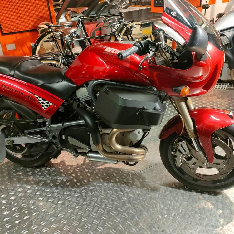 Buell Thunderbolt 1200 S3 (4)