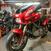 Buell Thunderbolt 1200 S3 (6)