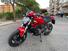 Ducati Monster 821 (2018 - 20) (8)