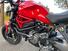 Ducati Monster 821 (2018 - 20) (10)