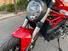 Ducati Monster 821 (2018 - 20) (15)