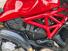 Ducati Monster 821 (2018 - 20) (16)