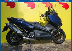 Yamaha T-Max 530 DX (2017 - 19) usata