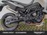 Bmw F 800 GS (2008 - 15) (7)