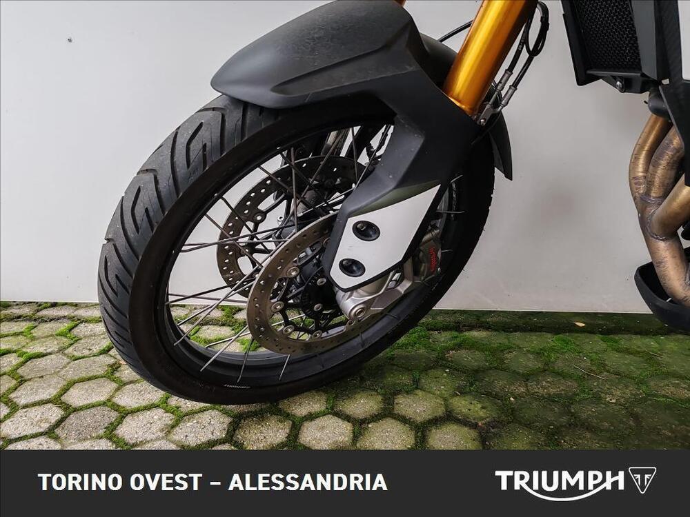 Triumph Tiger 900 Rally (2020 - 23) (5)