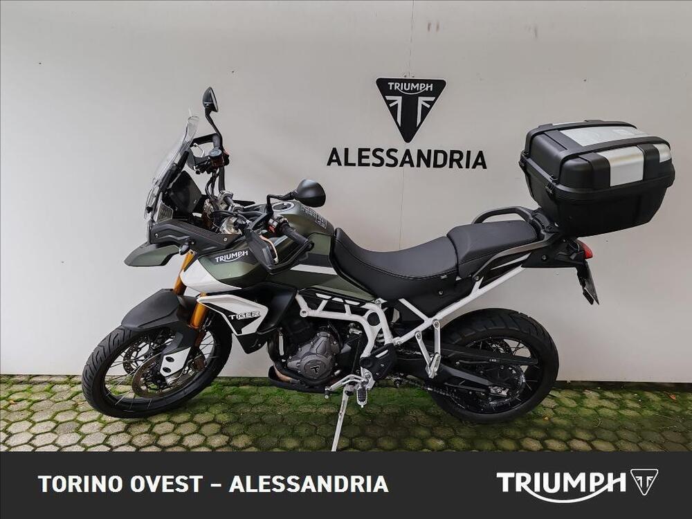 Triumph Tiger 900 Rally (2020 - 23) (3)