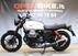 Moto Guzzi V7 Stone Ten (2024) (14)