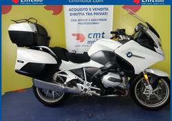 Bmw R 1200 RT (2017 - 18) usata