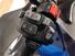 Honda Africa Twin CRF 1000L Adventure Sports (2018 - 19) (8)