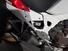 Honda Africa Twin CRF 1000L Adventure Sports (2018 - 19) (13)