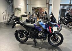 Bmw R 1300 GS Triple Black (2023 - 24) nuova