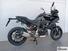 Bmw F 900 XR (2020 - 25) (7)