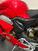 Ducati Panigale V4 S 1100 (2018 - 19) (13)