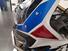 Honda Africa Twin CRF 1000L Adventure Sports (2018 - 19) (18)