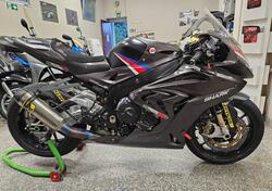 Bmw S 1000 RR (2017 - 18) usata