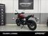 Triumph Scrambler 400 X (2024) (6)