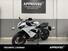 Triumph Daytona 660 (2024) (7)