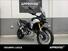 Triumph Tiger 900 Rally Pro (2024) (6)