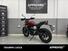 Triumph Scrambler 400 X (2024) (6)