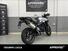 Triumph Tiger 900 GT Pro (2024) (6)