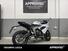 Triumph Daytona 660 (2024) (6)